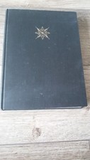Die Welt und ihre Kontinente