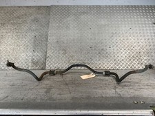 66853 Stabilisator vorne