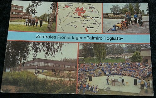 54270 fdgb zentrales - ak,
