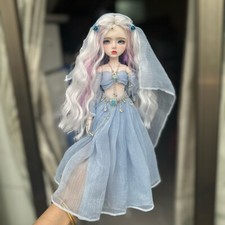 33cm BJD Puppe Ball Joint