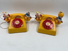 Rainbow Brite Regina