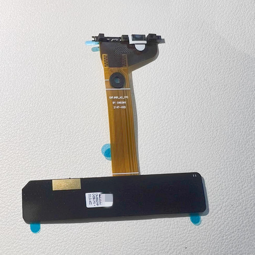 Webcam kamera modul board für - board,