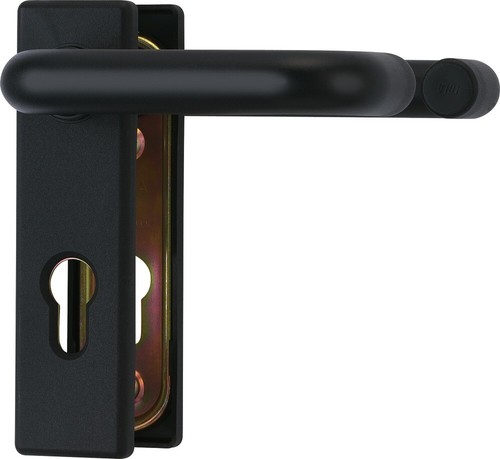 Abus kfg beschlag für - abus,