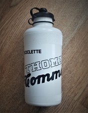 Vintage NOS ALE Tommasini