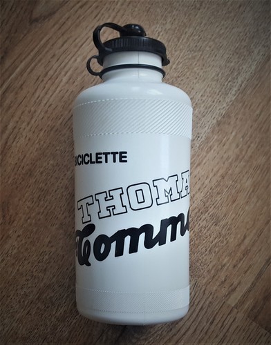 Vintage nos ale tommasini - ale,