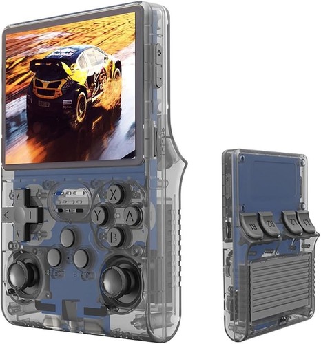 Vegamed 30000 retro games - vegamed,