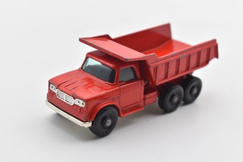 Matchbox regular wheels 48 - regular,