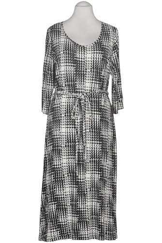 Anna scholz kleid - kleid, damen