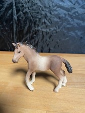 Schleich 13822 andalusier - schleich,