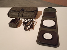 !!! Original Apple iPhone