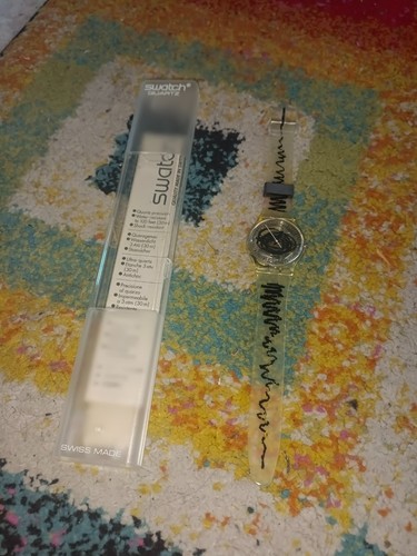 Swatch 191 skizze mit - gk,