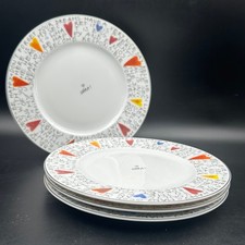 Goebel Maria Mara Have A Nice