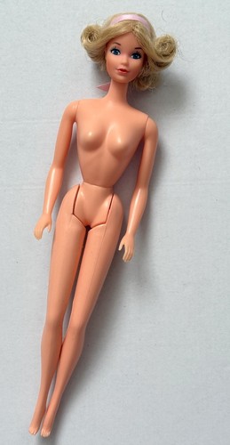 Barbie miss america quick - america,