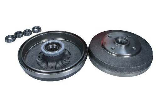 Original maxgear bremstrommel - original,