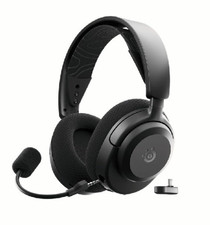 Steelseries arctis nova - arctis,