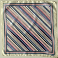 PD2 A Streifen Design 20 Zoll