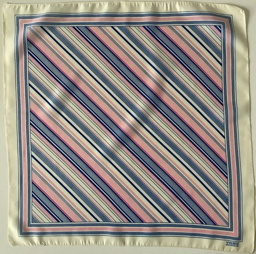 Pd2 streifen design - streifen, 20