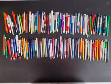 Kugelschreiber Werbe Stifte