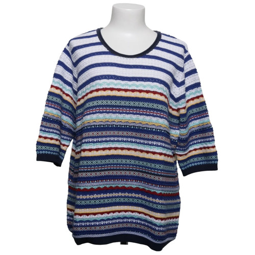 Shop strickpullover - dw, shop,