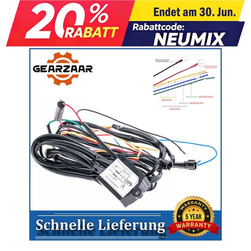 Auto drl tagfahrlicht dim - auto,