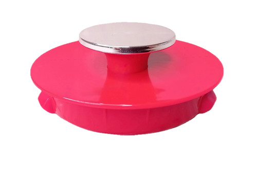 Original tefal wasserkocher - original,