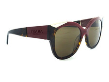 Prada SPR 02W 07C-0D1