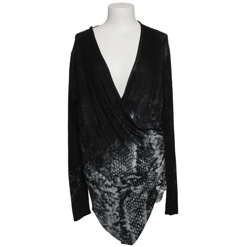 Desigual strickjacke damen - desigual,, strickjacke,