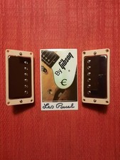 Epiphone les paul - paul, komplett
