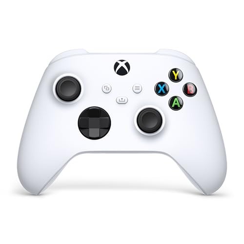 Microsoft ep229920 wireless - microsoft,