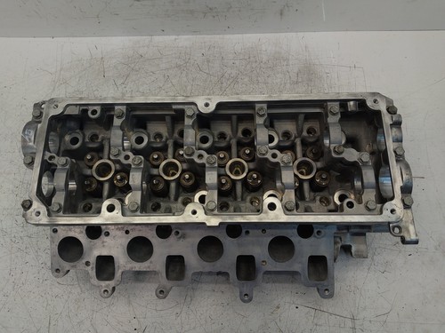 Zylinderkopf für audi 0 - zylinderkopf, a3