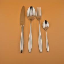 WMF Besteck Balance Cromargan