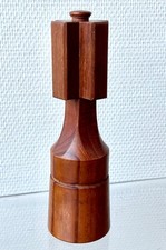 Jens Quistgaard Dansk Teak