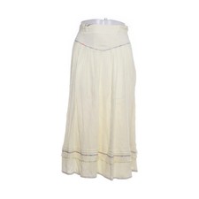 Elkont, Rock, Größe: 36