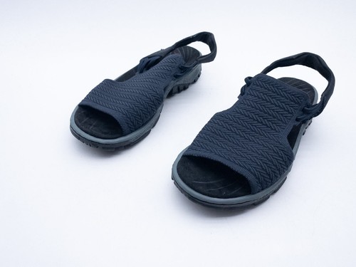 Rieker damen sommerschuhe - rieker,