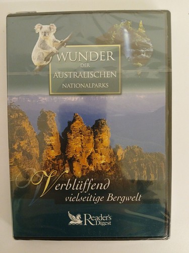Readers digest verblüffend - readers,