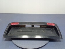 AUDI A6 C5 AVANT KOMBI LIFT