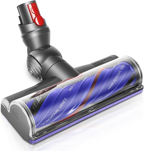 Dyson v12 bodendüse - dyson,
