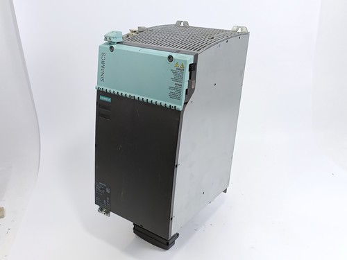 Siemens 6sl3130 6te25 5aa3 - siemens, 6sl3130-6te25-5aa3