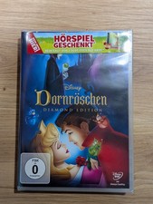 Disney‘s Dornröschen