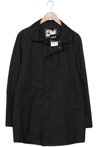 Star raw mantel herren - mantel,
