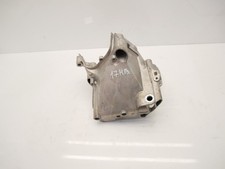 Halter Halterung für Seat VW Audi Skoda Ibiza 1.0 TSI DUSA DUS 05C199207G