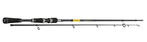 Sportex black pearl 2 - pearl, gt-3