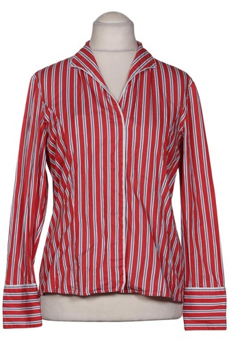Van laack bluse - bluse, damen