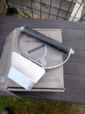 Profloor Super-Reißklaue