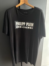 Philipp Plein Active Sport T