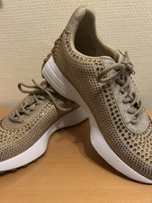 La Strada Sneaker Frühjahr