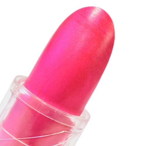 Grimas lipstick pearl 97 - pearl, 7-97