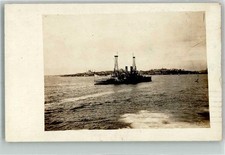 39914746 - Konstantinopel