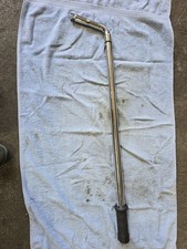 KS Tool Torque Direction  DREHMOMENTSCHLÜSSEL 3/4 ZOLL 500 Nm   VE2007 11239