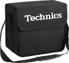 Technics DJ-Bag - DJ-Tasche